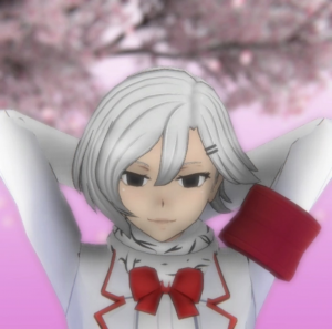 Img1849 — Yandere Simulator 202X Mode Students option 81