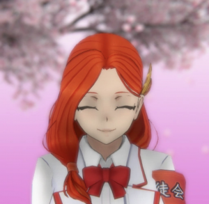 Img1850 — Yandere Simulator 202X Mode Students option 82