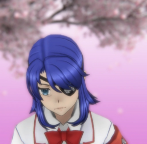 Img1851 — Yandere Simulator 202X Mode Students option 83