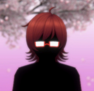 Img1852 — Yandere Simulator 202X Mode Students option 84