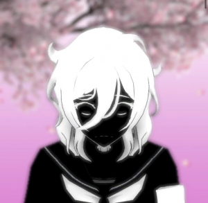 Img1854 — Yandere Simulator 202X Mode Students option 86