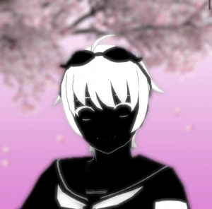 Img1855 — Yandere Simulator 202X Mode Students option 87