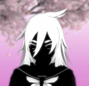 Img1857 — Yandere Simulator 202X Mode Students option 88