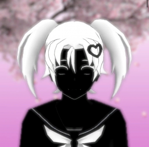Img1858 — Yandere Simulator 202X Mode Students option 89