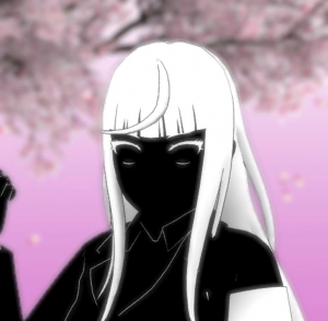 Img1859 — Yandere Simulator 202X Mode Students option 90