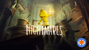 Zzzzz 1777663568little Nightmares Social — my game option 78