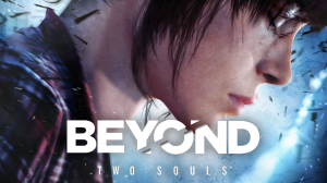 Zzzzz 1777712721beyond1 — my game option 81