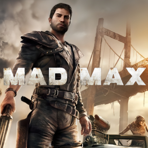 Zzzzz 1780073665madmax — my game option 79