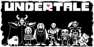 Zzzzz 1780151939undertale — my game option 83