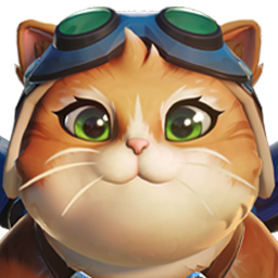 Img3391 — Overwatch Dating option 4