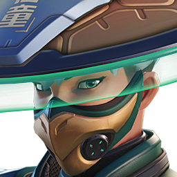 Img3392 — Overwatch Dating option 5