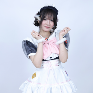 Erikajpg — น้องเมด option 4