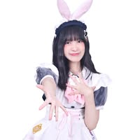 Misaki — น้องเมด option 10