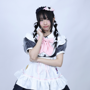 Rimirinjpg — น้องเมด option 12