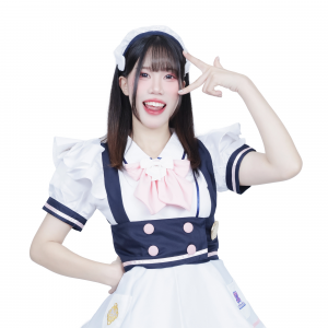 Rino — น้องเมด option 14