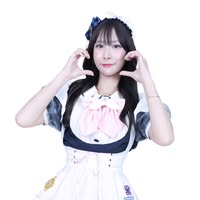 Tomoyo — น้องเมด option 17