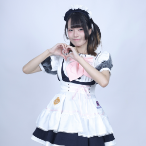 Yuminajpg — น้องเมด option 19