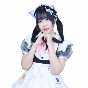 Zzzzz 1773384006pffbyumena — น้องเมด option 22