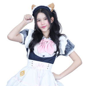Zzzzz 1773384007pffbkurone — น้องเมด option 23