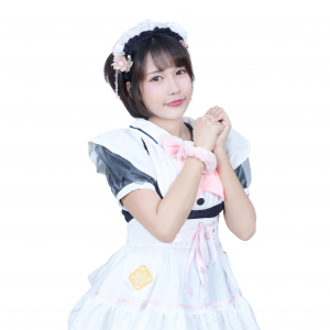 Zzzzz 1773384008pffbshiemi Regular — น้องเมด option 24