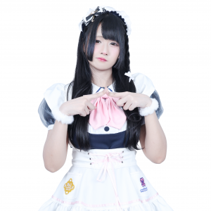 Zzzzz 1773384009pffbfumi Regular — น้องเมด option 25