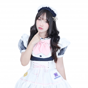 Zzzzz 1773384009pffbrinsora Regular — น้องเมด option 26