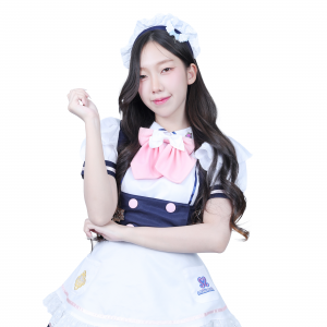 Zzzzz 1773384010pffbmayumi — น้องเมด option 27