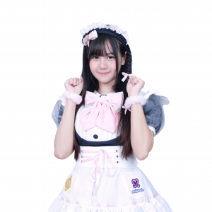 Zzzzz 1773384011pffbparuru Regular — น้องเมด option 28