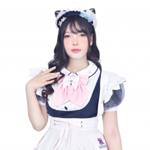 Zzzzz 1773384013rffbruri Manage Copy — น้องเมด option 30