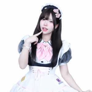 Zzzzz 1773384014pffbsawako Regular — น้องเมด option 31