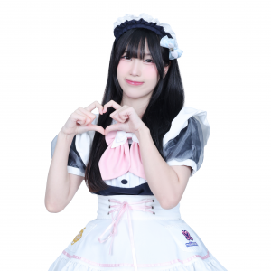 Zzzzz 1773384015pffbnanami Master — น้องเมด option 33