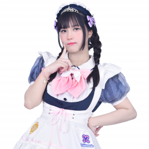 Zzzzz 1773384016pffb Kurarin — น้องเมด option 34
