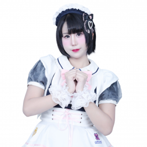 Zzzzz 1773384016pffbhikaru Manage Copy — น้องเมด option 35