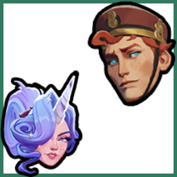 Layer 2 Copy 127 — Deadlock Ships option 30