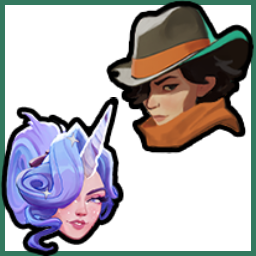 Layer 2 Copy 132 — Deadlock Ships option 36