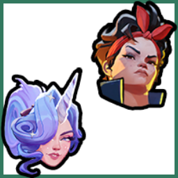 Layer 2 Copy 138 — Deadlock Ships option 42