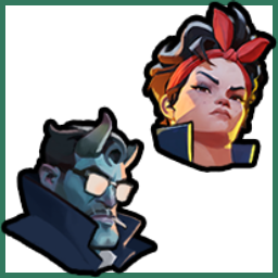 Layer 2 Copy 14 — Deadlock Ships option 44