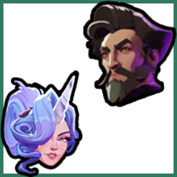 Layer 2 Copy 140 — Deadlock Ships option 45