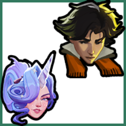 Layer 2 Copy 144 — Deadlock Ships option 49