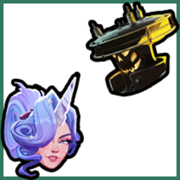 Layer 2 Copy 145 — Deadlock Ships option 50