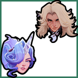 Layer 2 Copy 147 — Deadlock Ships option 52
