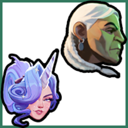 Layer 2 Copy 149 — Deadlock Ships option 54