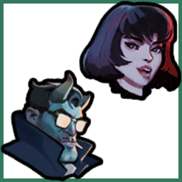 Layer 2 Copy 15 — Deadlock Ships option 55