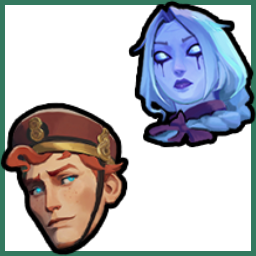 Layer 2 Copy 159 — Deadlock Ships option 65
