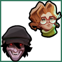 Layer 2 Copy 177 — Deadlock Ships option 85
