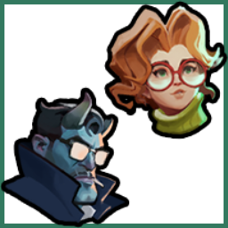 Layer 2 Copy 18 — Deadlock Ships option 88