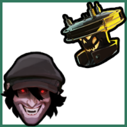 Layer 2 Copy 180 — Deadlock Ships option 89