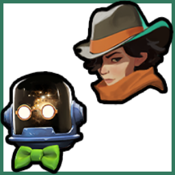 Layer 2 Copy 195 — Deadlock Ships option 105