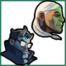 Layer 2 Copy 25 — Deadlock Ships option 166