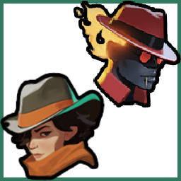 Layer 2 Copy 266 — Deadlock Ships option 184